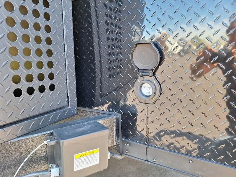 used Other Trailers Raynger  for sale, in Draper, UT Thumbnail 62
