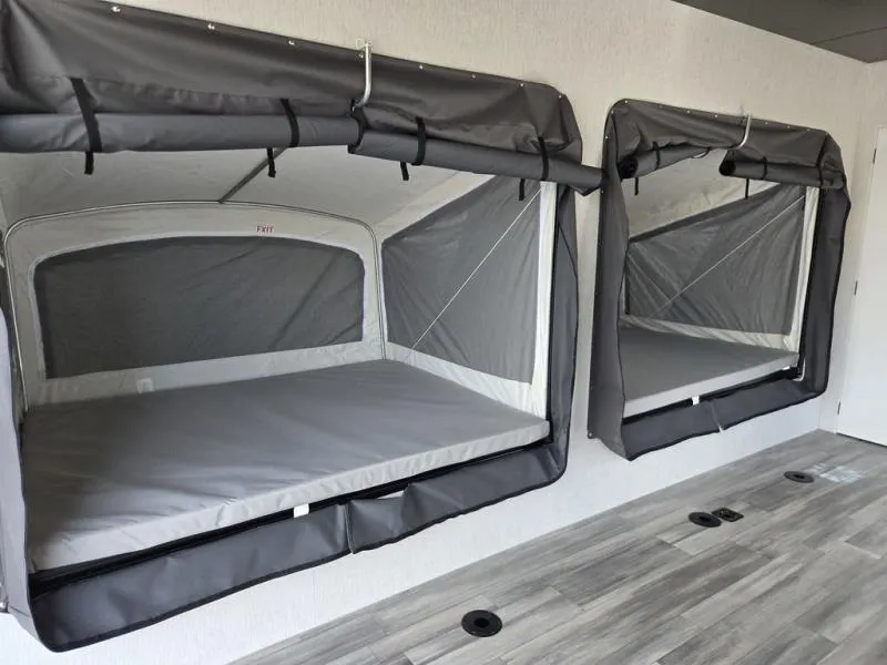 new Toy Haulers Raynger  for sale, in Draper, UT Thumbnail 82