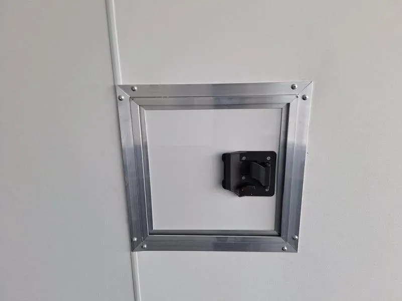 new Snowmobile Trailers High Country  for sale, in Draper, UT Thumbnail 40