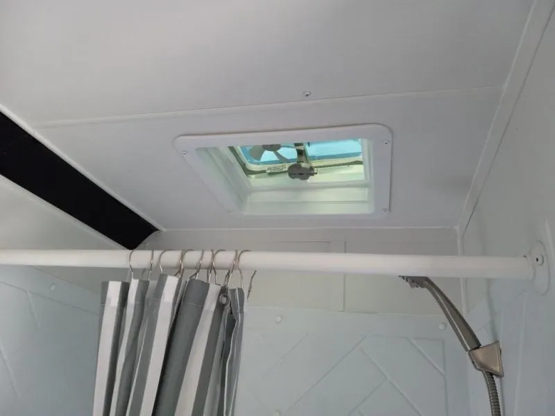 new Toy Haulers Stealth Trailers  for sale, in Draper, UT Thumbnail 82