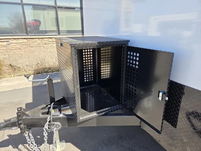 new Toy Haulers Other  for sale, in Draper, UT Thumbnail 13