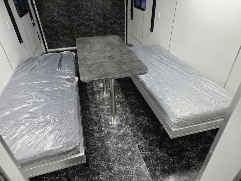 new Toy Haulers Raynger  for sale, in Draper, UT Thumbnail 58