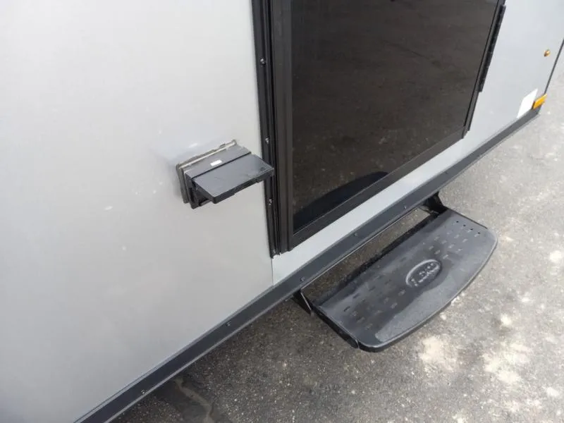 new Toy Haulers Raynger  for sale, in Draper, UT Thumbnail 31