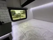 new Travel Trailers TrailManor  for sale, in Draper, UT Thumbnail 71