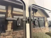 new Other Trailers Raynger  for sale, in Draper, UT Thumbnail 41