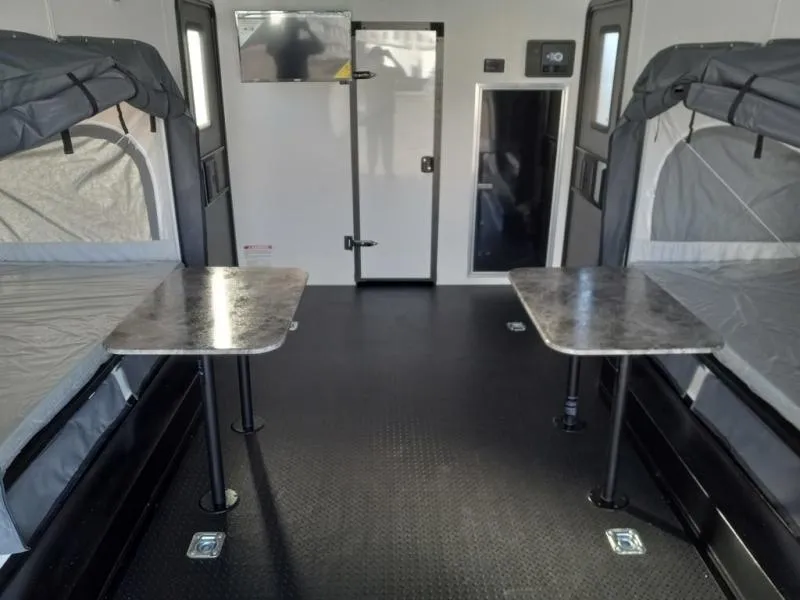 new Toy Haulers Raynger  for sale, in Draper, UT Thumbnail 48