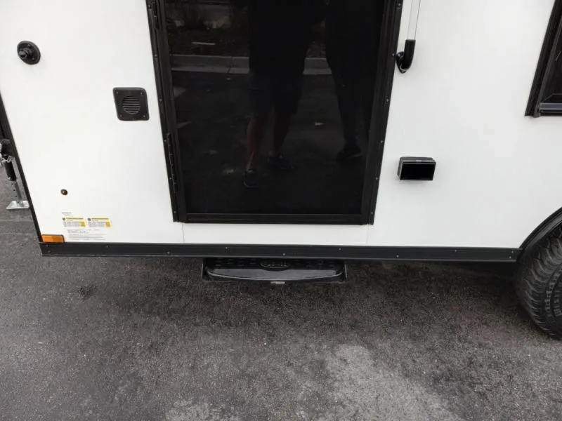 used Other Trailers Raynger  for sale, in Draper, UT Thumbnail 37