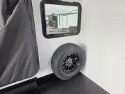 new Toy Haulers Stealth Trailers  for sale, in Draper, UT Thumbnail 116