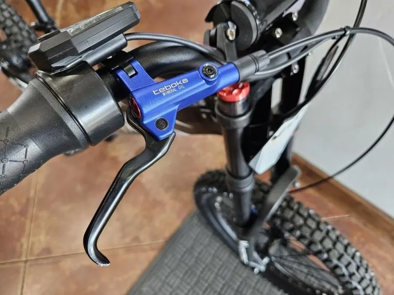 new Other Trailers Other  for sale, in Draper, UT Thumbnail 6