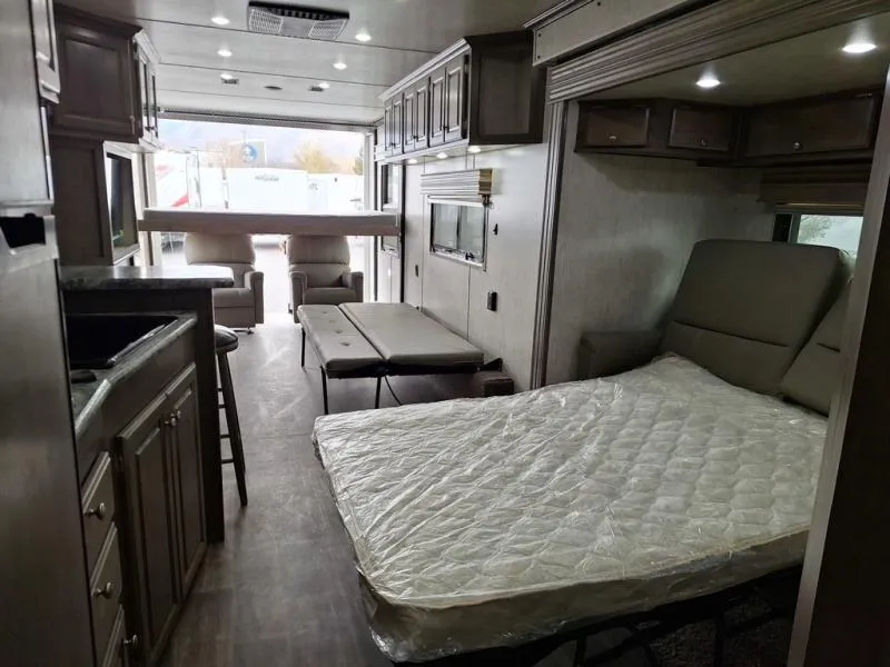 used Other Trailers Sundowner Trailers  for sale, in Draper, UT Thumbnail 137