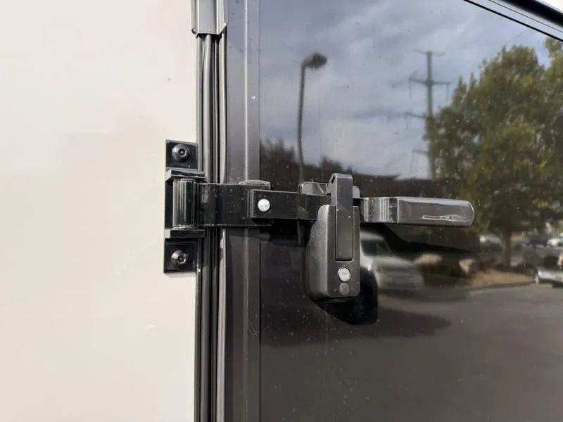 used Other Trailers Raynger  for sale, in Draper, UT Thumbnail 21