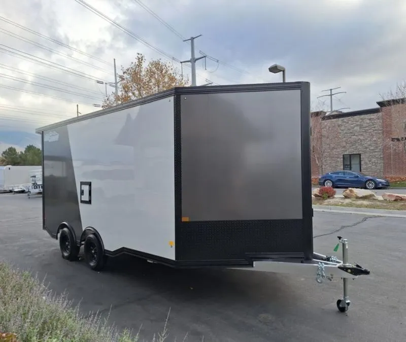 new Snowmobile Trailers High Country  for sale, in Draper, UT Thumbnail 12