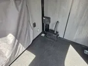 new Toy Haulers Raynger  for sale, in Draper, UT Thumbnail 55