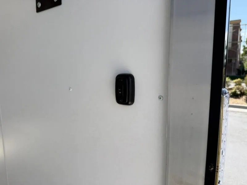new Cargo (Enclosed) Trailers ATC  for sale, in Draper, UT Thumbnail 49