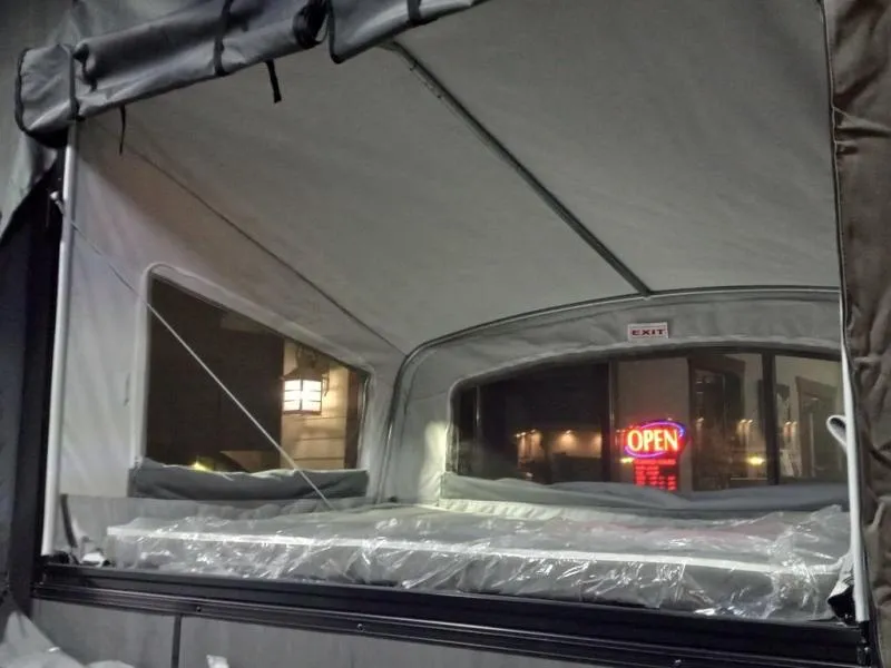 used Other Trailers Raynger  for sale, in Draper, UT Thumbnail 129