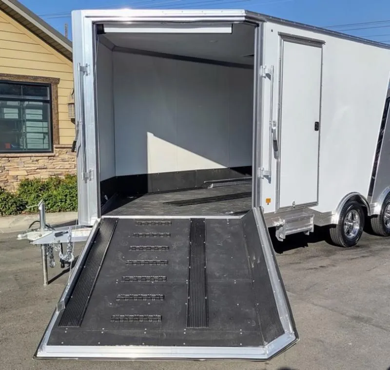 used Other Trailers High Country  for sale, in Draper, UT Thumbnail 2