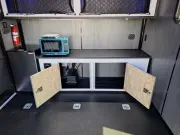 new Toy Haulers Raynger  for sale, in Draper, UT Thumbnail 42