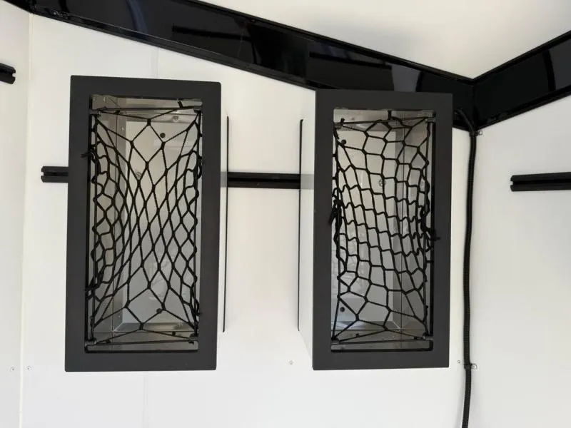 new Cargo (Enclosed) Trailers ATC  for sale, in Draper, UT Thumbnail 59