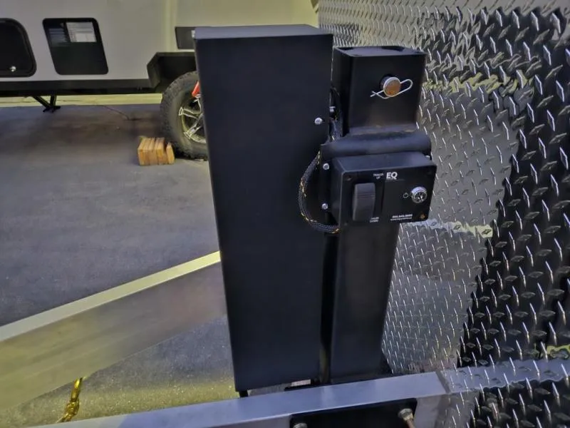 new Car Haulers / Racing Trailers ATC  for sale, in Draper, UT Thumbnail 19