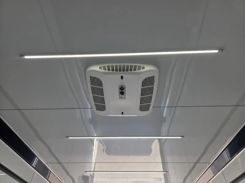 new Toy Haulers ATC  for sale, in Draper, UT Thumbnail 85