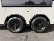 new Other Trailers Raynger  for sale, in Draper, UT Thumbnail 26