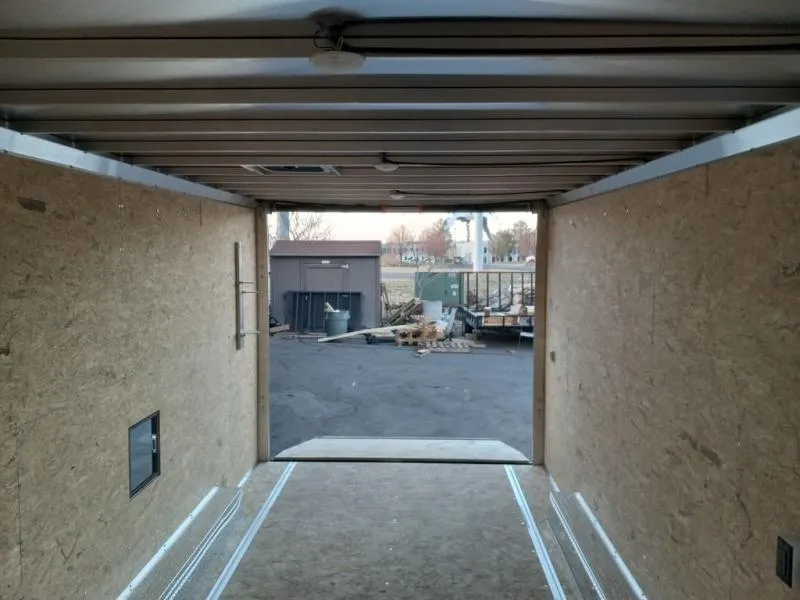 used Other Trailers High Country  for sale, in Draper, UT Thumbnail 17