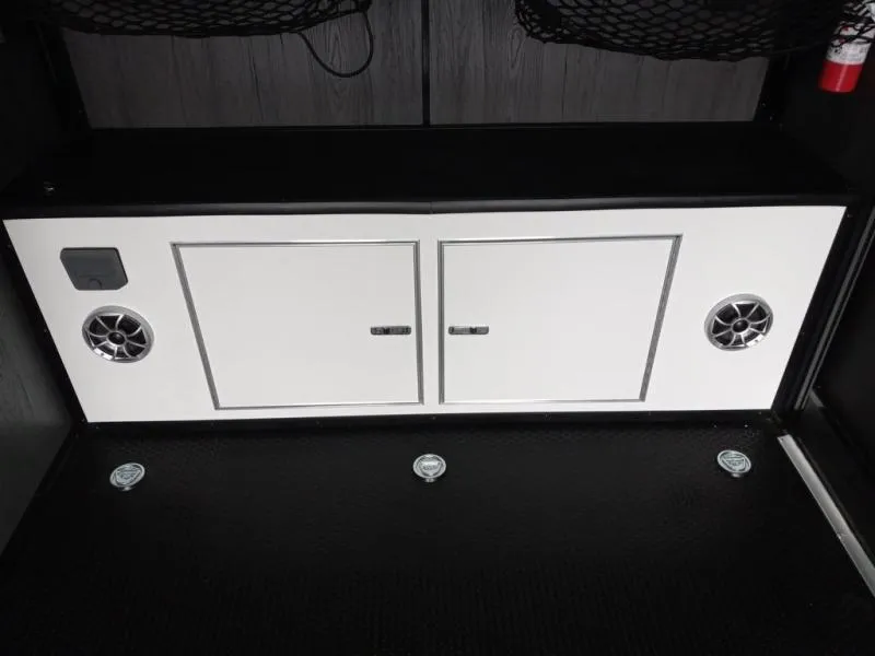 used Other Trailers Raynger  for sale, in Draper, UT Thumbnail 46