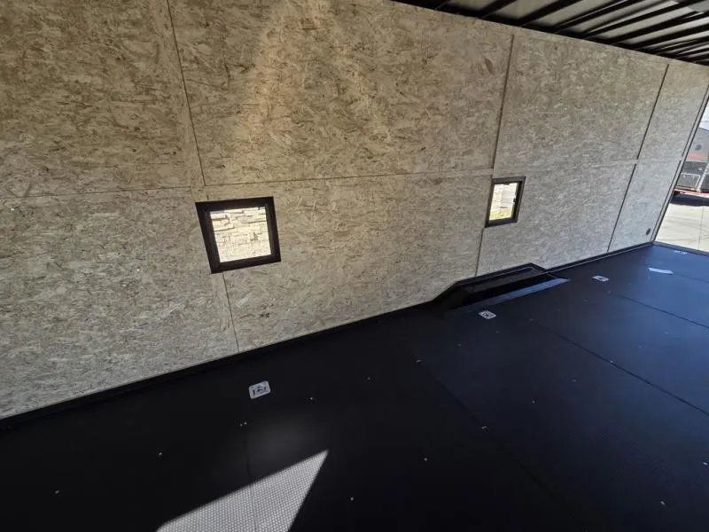 used Other Trailers Criterion  for sale, in Draper, UT Thumbnail 45