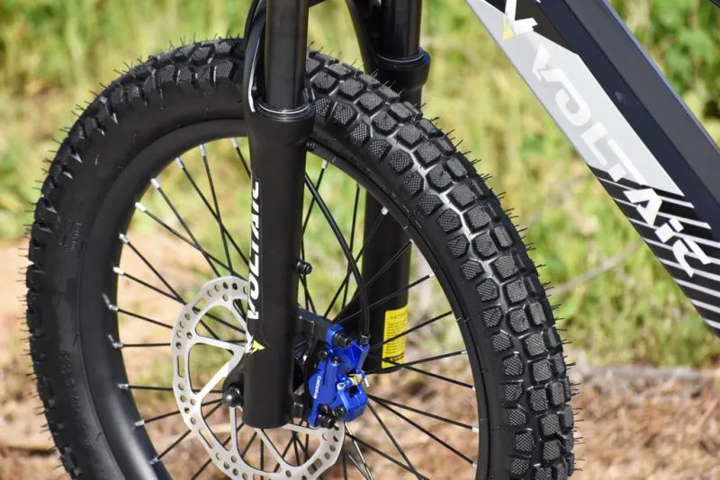 new Other Trailers Other  for sale, in Draper, UT Thumbnail 18