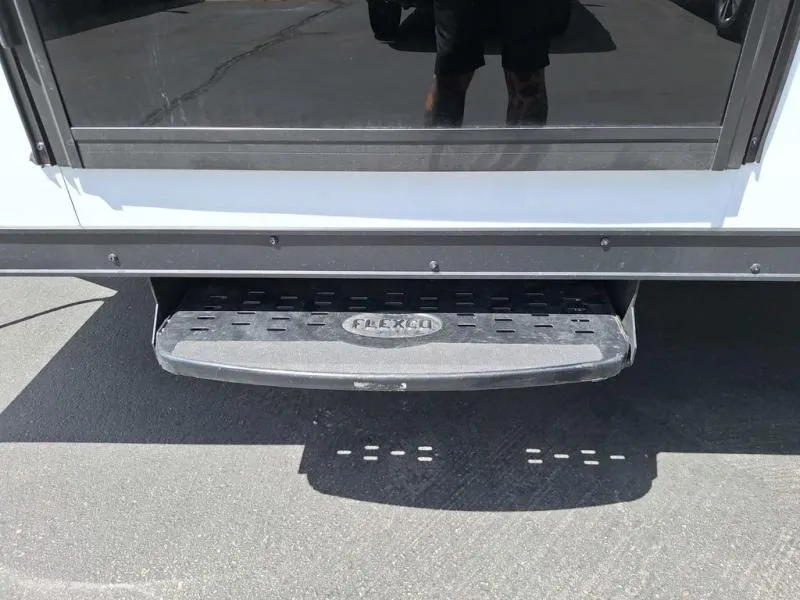 new Toy Haulers Raynger  for sale, in Draper, UT Thumbnail 36