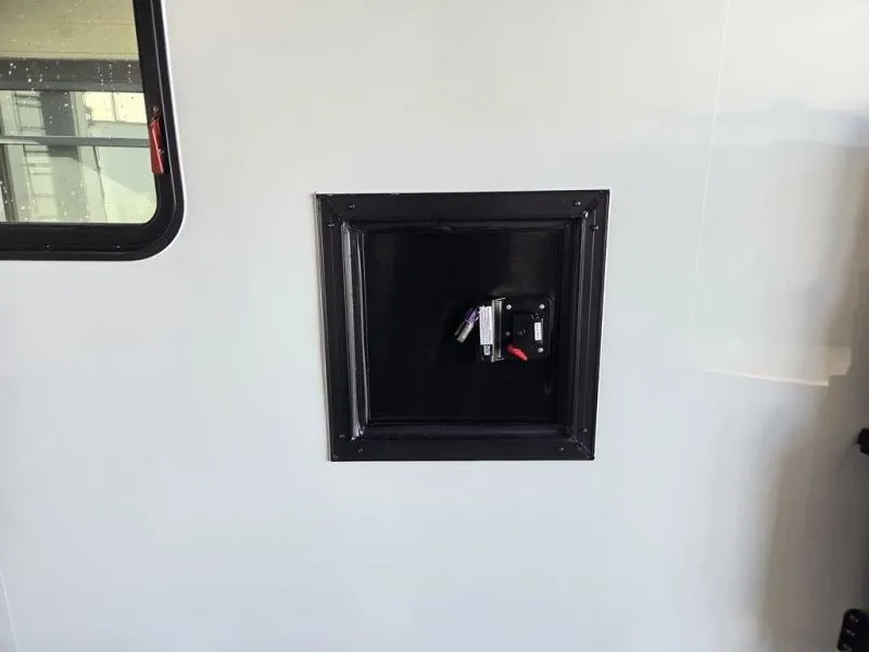 new Toy Haulers Raynger  for sale, in Draper, UT Thumbnail 16