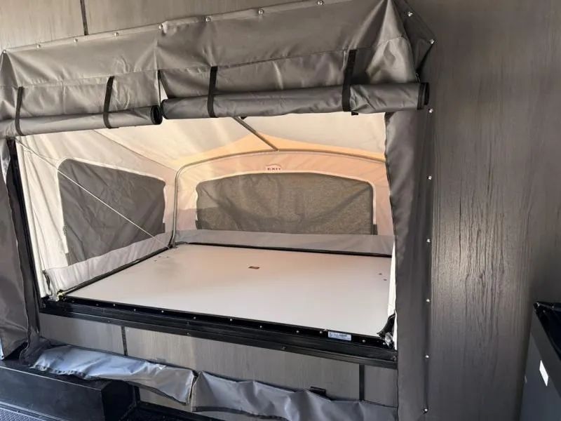 used Other Trailers Raynger  for sale, in Draper, UT Thumbnail 86