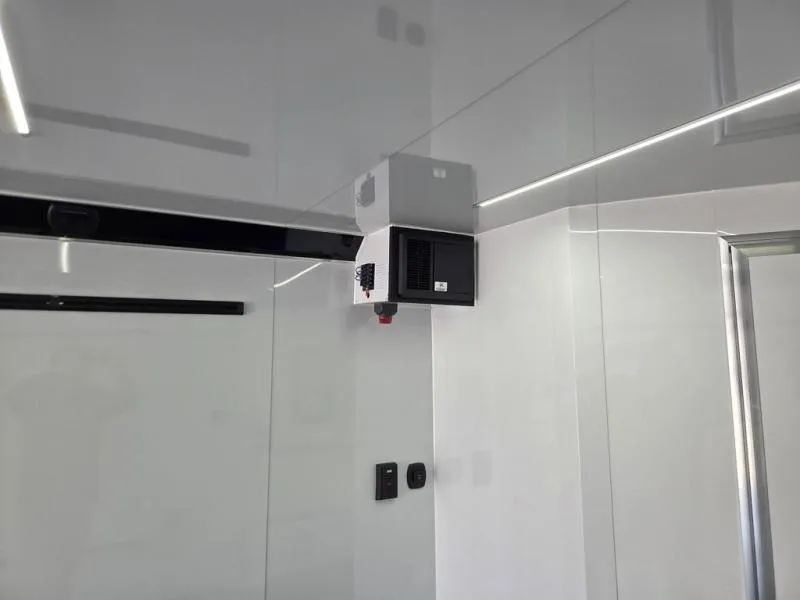 new Toy Haulers ATC  for sale, in Draper, UT Thumbnail 91