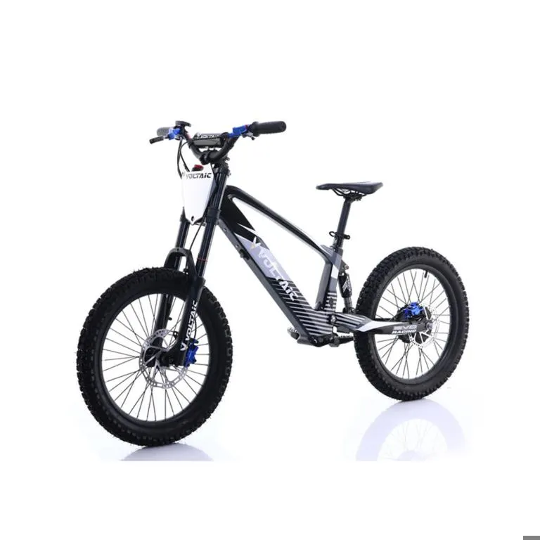 new Other Trailers Other  for sale, in Draper, UT Thumbnail 20