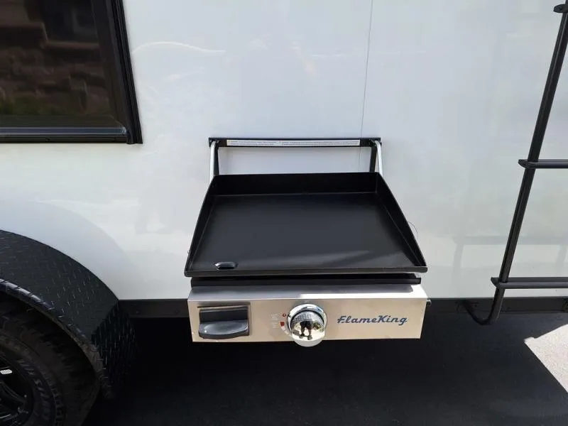 new Toy Haulers Raynger  for sale, in Draper, UT Thumbnail 71