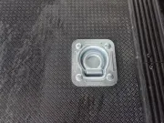 new Toy Haulers Raynger  for sale, in Draper, UT Thumbnail 15