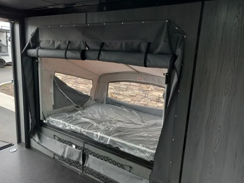 used Other Trailers Raynger  for sale, in Draper, UT Thumbnail 62