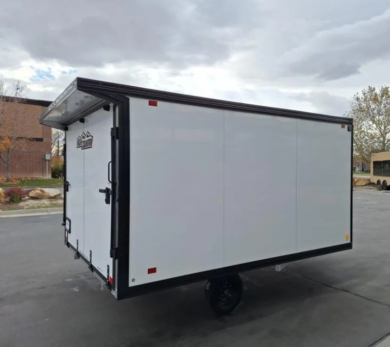 used Other Trailers High Country  for sale, in Draper, UT Thumbnail 12