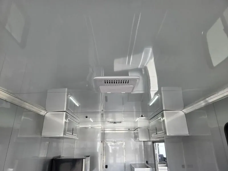 used Other Trailers Criterion  for sale, in Draper, UT Thumbnail 98