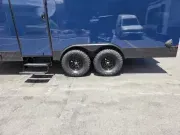 new Toy Haulers Raynger  for sale, in Draper, UT Thumbnail 21