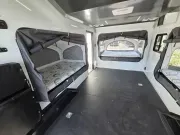 new Toy Haulers Raynger  for sale, in Draper, UT Thumbnail 67