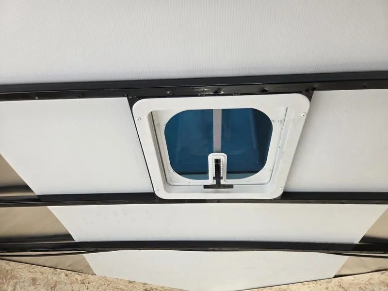 new Cargo (Enclosed) Trailers Criterion  for sale, in Draper, UT Thumbnail 49