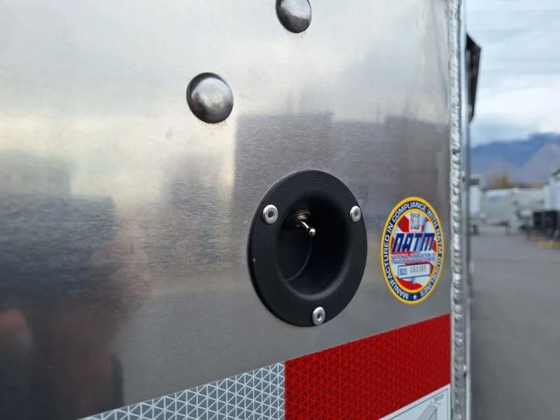 used Other Trailers Sundowner Trailers  for sale, in Draper, UT Thumbnail 22