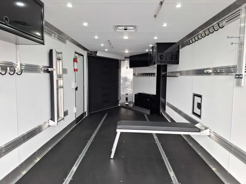 new Snowmobile Trailers High Country  for sale, in Draper, UT Thumbnail 69