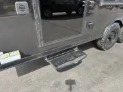 new Toy Haulers Raynger  for sale, in Draper, UT Thumbnail 20