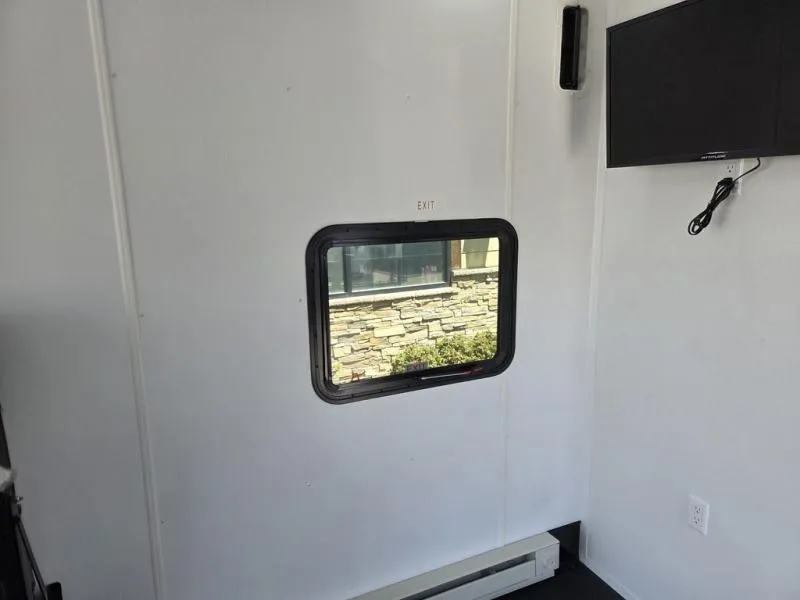 new Toy Haulers Other  for sale, in Draper, UT Thumbnail 75