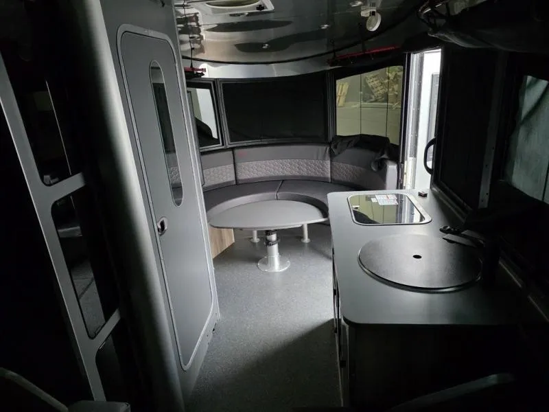 used Travel Trailers Airstream  for sale, in Draper, UT Thumbnail 12