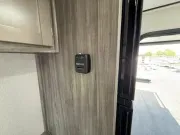 new Travel Trailers TrailManor  for sale, in Draper, UT Thumbnail 53