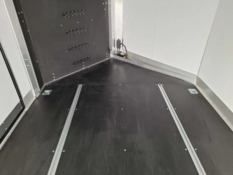 new Snowmobile Trailers High Country  for sale, in Draper, UT Thumbnail 41