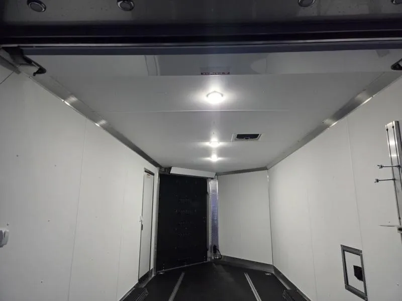 used Other Trailers High Country  for sale, in Draper, UT Thumbnail 38